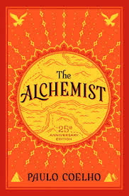 Book Cover 10